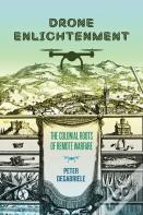Drone Enlightenment