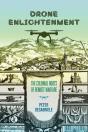 Drone Enlightenment - Preview