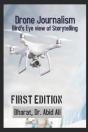 Drone Journalism - Preview