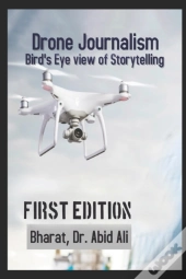 Drone Journalism