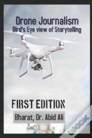 Drone Journalism