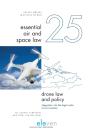Drone Law And Policy - Preview
