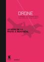 Drone : L'Image Automatisée - Preview