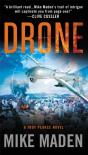 Drone - Preview