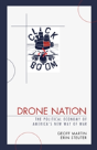 Drone Nation - Preview