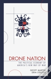 Drone Nation