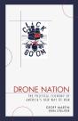 Drone Nation - Preview