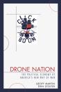Drone Nation - Preview