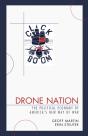 Drone Nation - Preview