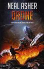 Drone - Preview