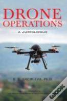 Drone Operations