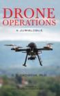 Drone Operations - Preview