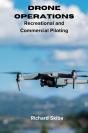 Drone Operations - Preview