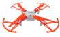 Drone Orbit Nincoair Nh90123 - Preview