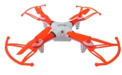 Capa do artigo Drone Orbit Nincoair Nh90123
