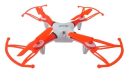 Capa do artigo Drone Orbit Nincoair Nh90123