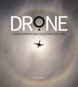 Drone Photography & Video Masterclass - Preview