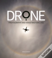Drone Photography & Video Masterclass