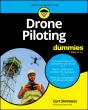 Drone Piloting For Dummies - Preview