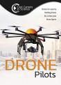 Drone Pilots - Preview