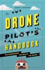 Drone Pilot'S Handbook - Preview