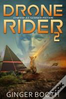 Drone Rider 2