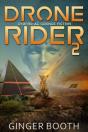 Drone Rider 2 - Preview