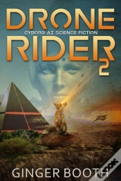 Capa do artigo Drone Rider 2