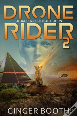 Capa do artigo Drone Rider 2