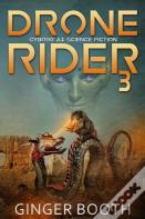 Drone Rider 3