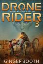 Drone Rider 3 - Preview