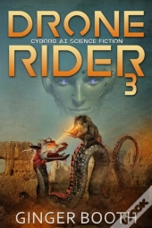 Drone Rider 3
