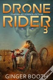 Capa do artigo Drone Rider 3