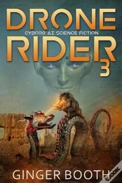 Capa do artigo Drone Rider 3