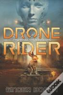 Drone Rider