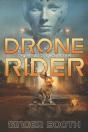 Drone Rider - Preview