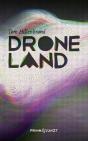 Drone State - Preview