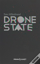 Drone State