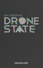 Drone State - Preview