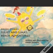 Drone Stories