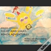 Drone Stories