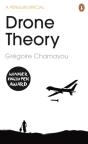 Drone Theory - Preview