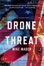 Drone Threat - Preview