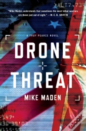 Drone Threat