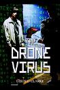 Drone Virus - Preview