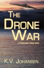 Drone War - Preview