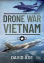 Drone War Vietnam - Preview
