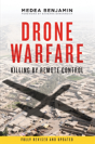 Drone Warfare - Preview