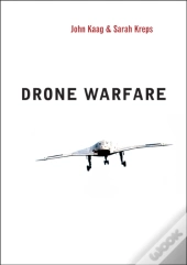 Drone Warfare