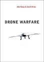 Drone Warfare - Preview
